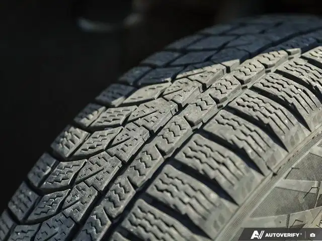 2022 Hyundai Venue Preferred | No Accidents | Apple CarPlay in Cars & Trucks in Calgary - Image 12