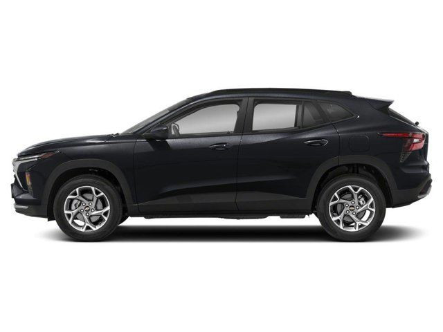 2025 Chevrolet Trax ACTIV in Cars & Trucks in Oshawa / Durham Region - Image 2
