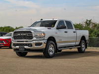 Welcome to Sherwood Buick GMC! Remote Start/Entry | 8.4 Touchscreen Display | Backup Camera | Blueto... (image 3)