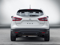 Come see this 2023 Nissan Qashqai SV before someone takes it home! *You Can't Beat the Price with Th... (image 5)