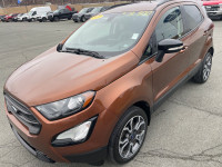 Vision Ford Inc. is honored to present a wonderful example of pure vehicle design... this 2020 Ford... (image 6)