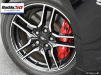 ****PLEASE CALL AHEAD FOR AVAILABILITY*** // ACCIDENT FREE!! // // EXCELLENT CONDITION! // Experienc... (image 6)