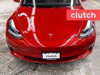 NO ACCIDENTS / CLEAN CARFAX / 1 OWNER / Rear Heated Seats, Climate Control, Touchscreen Display and... (image 6)