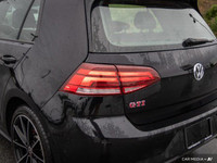 Wheels: 7.5J x 18 Belvedere Alloy Valet Function Trip Computer Transmission: 6-Speed Manual Tires: 2... (image 6)