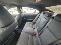 *Cooled Seats, Synthetic Leather Seats, Heated Seats, Lane Keep Assist, Android Auto!* Engineered fo... (image 4)
