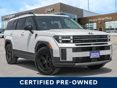 *Sunroof, Heated Seats, Heated Steering Wheel, Power Liftgate, Adaptive Cruise Control, Dual Wireles...