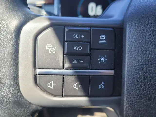 2021 Ford F-150 LARIAT | PANO SUNROOF | HEATED & COOLED SEATS in Cars & Trucks in Strathcona County - Image 13