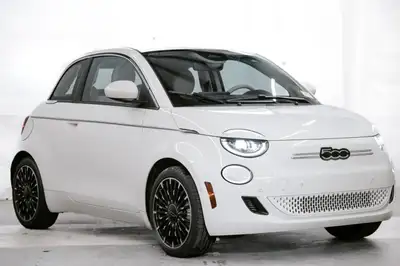 . Engine: Electric Motor Safety Equipment Electronic Stability Control (ESC) ABS And Driveline Tract...
