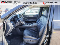 One Owner, Certified, Leather Seats! Compare at $49331 - Our Price is just $47894! This Infiniti QX6... (image 7)
