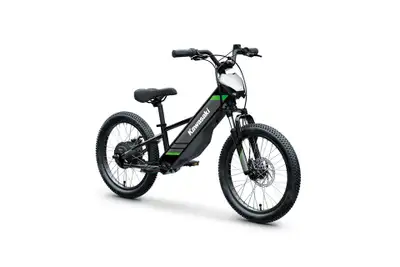 Don's Speed Parts, over four decades and still riding strong. Our top brands include Arctic Cat, Kaw...