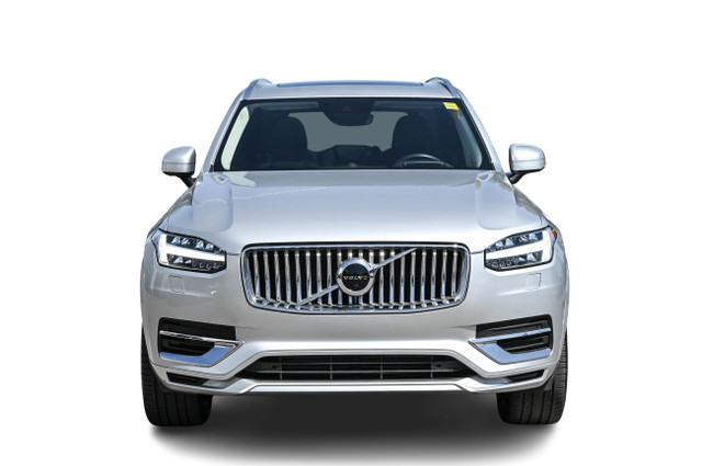 2021 Volvo XC90 in Cars & Trucks in City of Montréal - Image 2