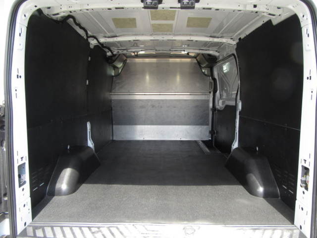 2023 Ford Transit Cargo Van T-150 LOWROOF 130in WB WB in Cars & Trucks in Oakville / Halton Region - Image 4