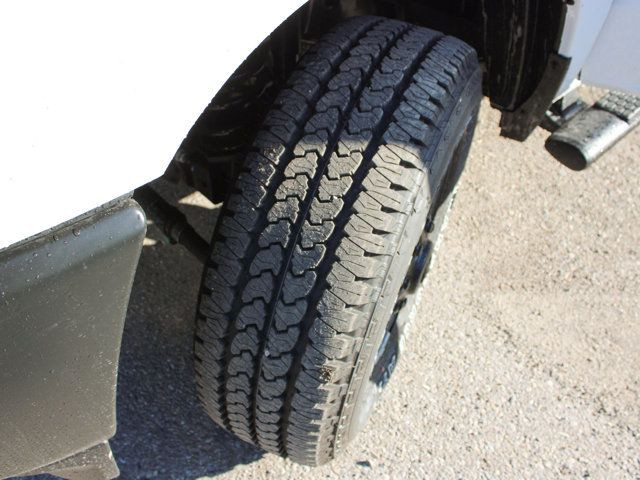 2026 Ram 3500 Tradesman 4x4, 8 Foot Box, 6.4L HEMI V8 in Cars & Trucks in Calgary - Image 2