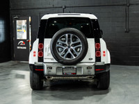 ***QUALIFY FOR A 4 YEAR WARRANTY ON OUR VEHICLES TODAY!!! Vehicle Key Features Include: Panoramic Su... (image 5)