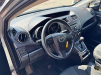 TIGER AUTO SALES LTD - Quality Pre-Owned Car Dealership - Located at 2275 Dundas St., London, Ontari... (image 9)