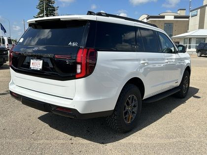 2025 Ford Expedition TREMOR 501A in Cars & Trucks in Edmonton - Image 3