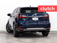 1 OWNER / Front Heated Seats, Ventilated Front Seats, Rear Heated Seats and more! Clutch is the larg... (image 5)