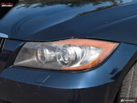 JUST IN PRICED TO SELL GREAT SHAPE--- SAFETY CERTIFIED - DEALER MAINTAINED 3.0L INLINE SIX ENGINE SA... (image 9)