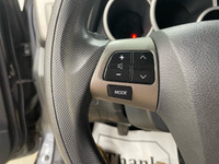 Anti-Lock Brakes;Driver Air Bag;Passenger Air Bag;Side Air Bag;Traction Control;Heated Mirrors;Power... (image 7)