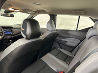 ALL VEHICLES COME CERTIFIED WITH A 90 POINT INSPECTION. Engine: 4 Cylinder Engine 1.6L L/100Km City:... (image 7)