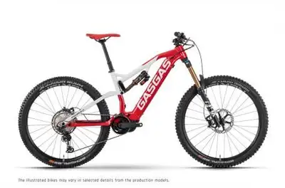 Engine Type: Yamaha PW-X3, 250 W, 85 Nm Battery: Simplo, 720 Wh, 36 V Charger: Simplo rapid charger,...