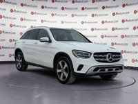 Thanks for viewing our House Of Cars Olympic Park inventory! AMVIC licensed dealer! Thanks again to... (image 8)