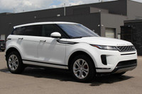 *Price excludes GST and cost/charges associated with financing. Fuji White - 2020 Land Rover Range R... (image 4)