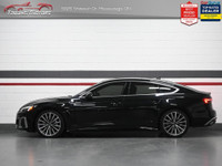 Cash Price: $39,995 Finance Price: $37,995 S-Line, Low Mileage, Digital Dash, Navigation, Sunroof, W... (image 8)