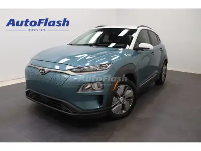 +Régulateur de vitesse / Cruise control +Caméra de recul / Backup camera +Bluetooth +Sièges chauffan...