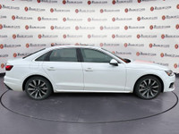 Thanks for viewing our House Of Cars Chinook Inventory! AMVIC licensed dealer! The 2023 Audi A4 Komf... (image 7)