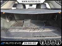 LEXUS RX 350 AWD 3.5L 2017, 146500 KM, FINANCEMENT DISPONIBLE, GROUPE ELECTRIQUE, CUIR, TOIT OUVRANT... (image 5)
