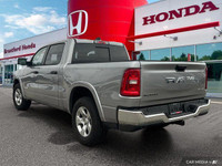 Advertised pricing is based on the purchase being financed through Brantford Honda. Cash prices are... (image 3)