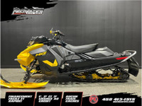 2023 Ski-Doo MXZ NEO+ 55HP **LIQUIDATION PRIX FIN DE SAISON**