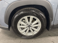 All Services Completed, One Owner verified, Accident Free, TCUV Certified, Replaced All Wiper Rubber... (image 9)