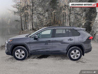 Engine: 4 Cylinder Engine 2.5L L/100Km City: 8.8 L/100Km Hwy: 7.1 Safety Equipment Electronic Stabil... (image 1)