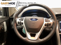 Price includes all Fees and Add-ons. What you see is what you pay! - Excludes GST Leather Seats, Blu... (image 5)