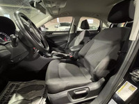 VOLKSWAGEN PASSAT 2013 S/AUCUN ACCIDENT/AC/BLTH/CRUISE/MAGS/198107KM! NIV: 1VWAH7A33DC124392 État d'... (image 6)