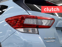 NO ACCIDENTS / CLEAN CARFAX / 1 OWNER / Front Heated Seats, Dual Zone Front Climate Control, Auxilia... (image 9)