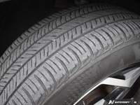Come visit our Guelph Kia team, you can find us at 1 Wilbert Street, Guelph, ON, N1K 0A4, or call us... (image 9)