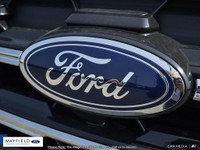 Engine: 2.3L TURBO 4cyl. L/100Km City: 11.9 L/100Km Hwy: 8.7 Safety Equipment ABS And Driveline Trac... (image 8)