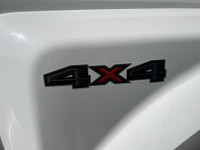 FORD F-350 XL 4X4 2019 CABINE SIMPLE BOITE DE 8 PIEDS AVEC LIFT-GATE DISPONIBLE CHEZ BOISVERT FORD A... (image 8)