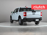 NO ACCIDENTS / CLEAN CARFAX / 1 OWNER / Front Heated Seats, Climate Control, Touchscreen Display and... (image 5)