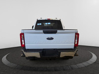 Check out this vehicle's pictures, features, options and specs, and let us know if you have any ques... (image 3)