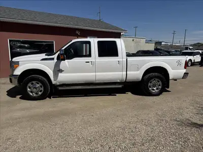 WE FINANCE ALL UNITS 2014 AND UP! ON THE SPOT QUICK CONFIDENTIAL LOW RATE BANK FINANCING AVAILABLE!...