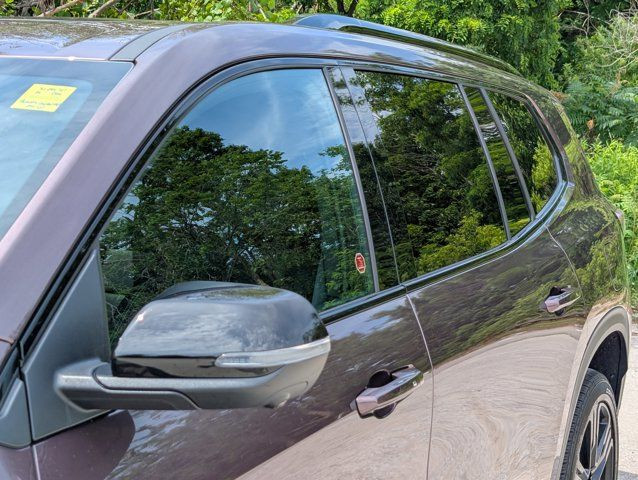 2025 GMC Acadia Elevation- Trailering Pkg - Luxury Pkg in Cars & Trucks in Barrie - Image 3