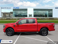 Engine: V6 Cylinder Engine 2.7L L/100Km City: 12.8 L/100Km Hwy: 10.0 (image 2)