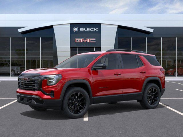 2026 GMC Terrain AWD Elevation in Cars & Trucks in Oshawa / Durham Region - Image 2