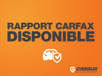 À voir! / Come see it! TRÈS BIEN ÉQUIPÉ / VERY WELL EQUIPPED. Version Reserve AWD avec Moteur 2.0L E... (image 6)