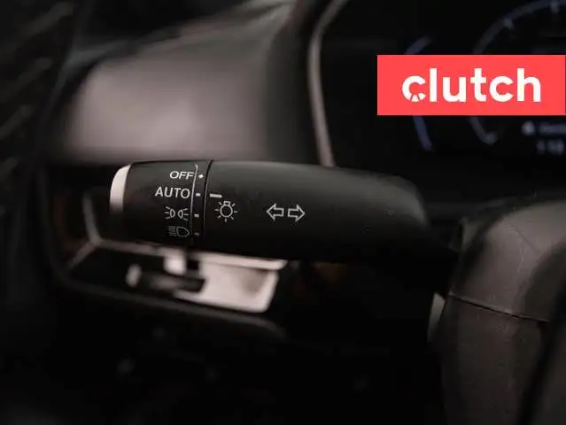 2024 Honda Civic Sport w/ Apple CarPlay & Android Auto, Rearview in Cars & Trucks in Ottawa - Image 24