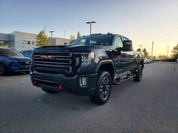 Welcome to Sherwood Buick GMC! Technology/Preferred/Safety II/Driver Alert II Packages | Sunroof | N... (image 3)